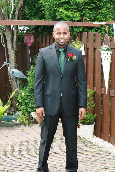 Bruiloft Greet en Carlos-37.jpg